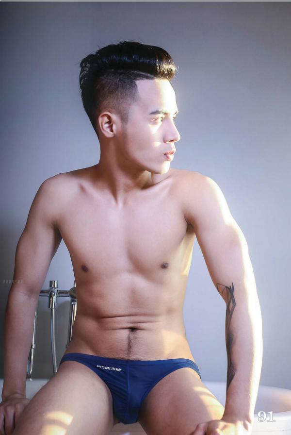 Style-Men-117---HAPPY-TOGETHER---Aum